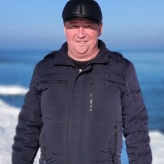 Фотография мужчины Сергей, 51 год из г. Калининград