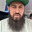 Андрей, 37 лет