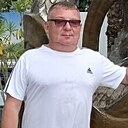 Игорь, 55 лет