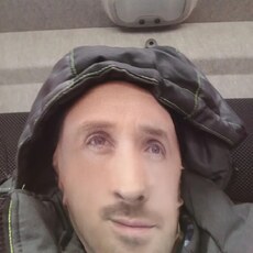 Фотография мужчины Гена, 48 лет из г. Горно-Алтайск