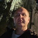 Николай, 41 год