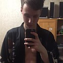 Алексей, 22 года