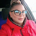 Ирина, 43 года