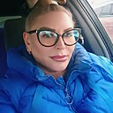 Ирина, 43 года