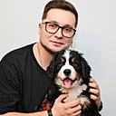 Андрей, 37 лет