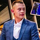 Денис, 24 года