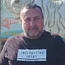 Тамирлан, 43 года