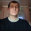 Александр, 36 лет