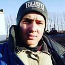 Владислав, 25 лет