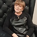 Елена, 59 лет