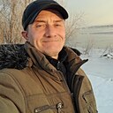 Дмитрий, 47 лет