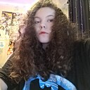 Алена, 18 лет