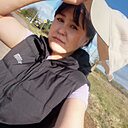 Валентина, 29 лет