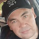 Александр, 45 лет