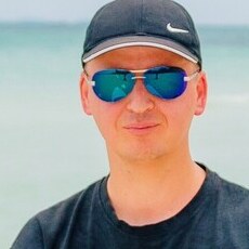 Фотография мужчины Евгений, 41 год из г. Муром