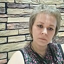 Алина, 42 года