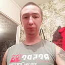 Толик, 28 лет