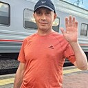 Сергей, 45 лет