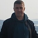 Константин, 42 года