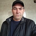 Максим, 45 лет