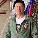 Слава, 35 лет