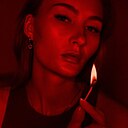 Елизавета, 20 лет