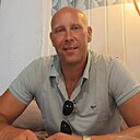 Николай, 45 лет