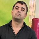 Рустам, 39 лет