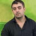 Рустам, 39 лет