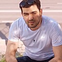 Сулейман, 29 лет