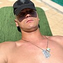 Денис, 29 лет