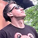 Александр, 35 лет