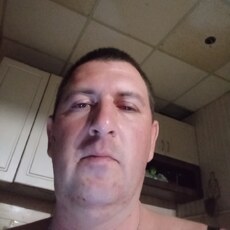 Фотография мужчины Viktor, 41 год из г. Одесса