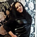 Наталья, 41 год