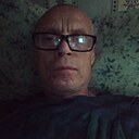 Евгений, 51 год