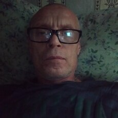 Фотография мужчины Евгений, 51 год из г. Биробиджан