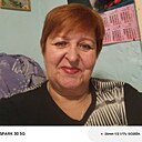 Еленаи, 61 год