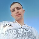 Михаил, 30 лет