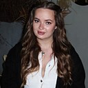 Габриэлла, 19 лет