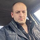 Александр, 32 года