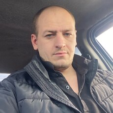 Фотография мужчины Александр, 32 года из г. Кемерово