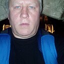 Олег Николаевич, 63 года