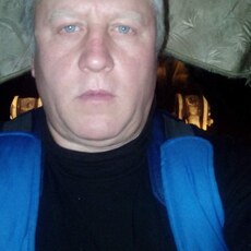 Фотография мужчины Олег Николаевич, 63 года из г. Жлобин
