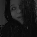 Екатерина, 22 года