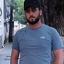 Матлаб, 35 лет