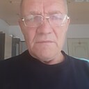 Александр, 60 лет