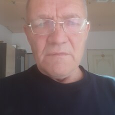 Фотография мужчины Александр, 60 лет из г. Севастополь