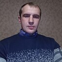 Игорь, 38 лет