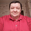 Александр, 49 лет