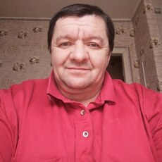 Фотография мужчины Александр, 49 лет из г. Омск